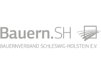 Bauernverband Schleswig-Holstein