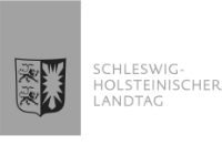 Schleswig-Holsteinischer Landtag