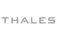 Thales Group