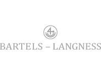 Bela Kiel Bartels-Langness Handelsgesellschaft mbH & Co. KG