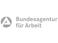 Bundesagentur für Arbeit