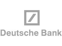 Deutsche Bank Kiel