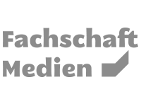 Fachschaft Medien FH-Kiel