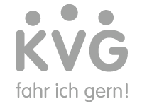 KVG Kieler Verkehrsgesellschaft mbH