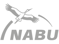 Naturschutzbund Deutschland e.V. - NABU Kiel