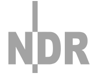 Norddeutscher Rundfunk