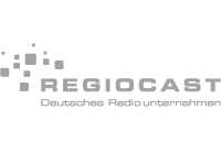 Regiocast