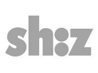 shz