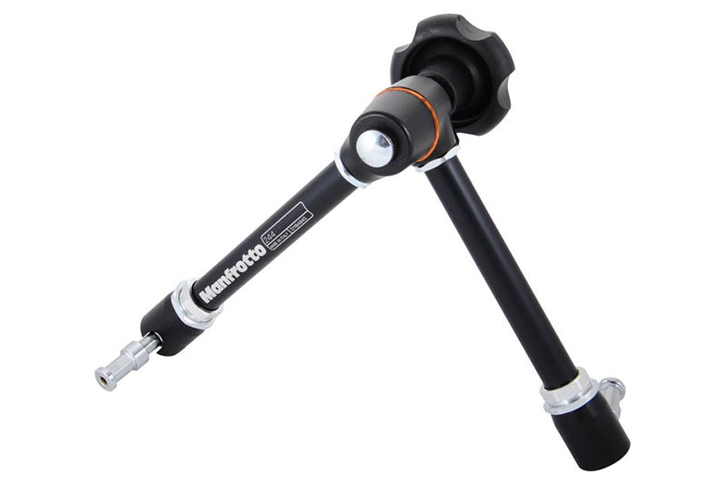 Manfrotto 244 Magic Arm