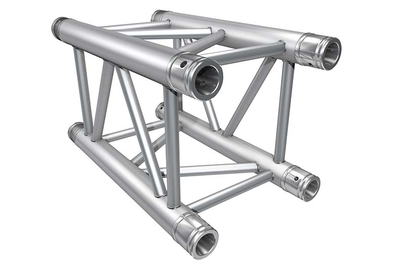 Global Truss F34 50cm