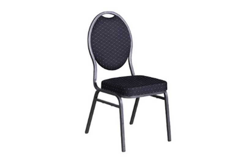 Stühle Stuhl Bankettstuhl mieten