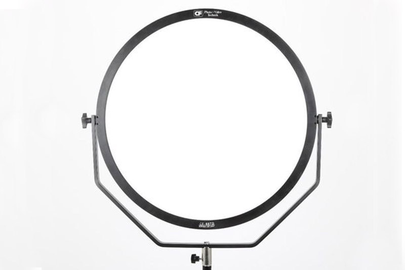 Falcon Eyes Bi-Color Soft LED