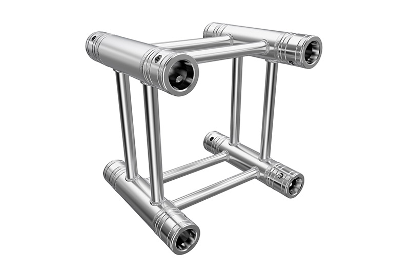 Global Truss F34 25cm
