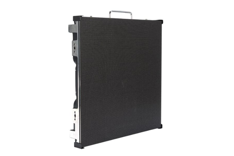 LED Videowall Kiel mieten