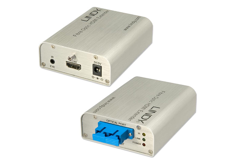 LINDY HDMI Extender