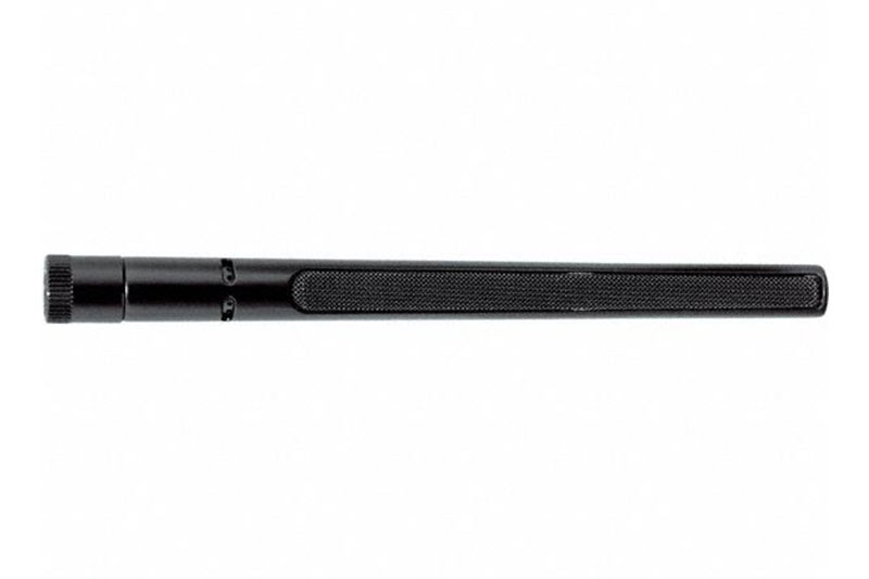 Sennheiser ME 36 Mikrofonmodul mieten