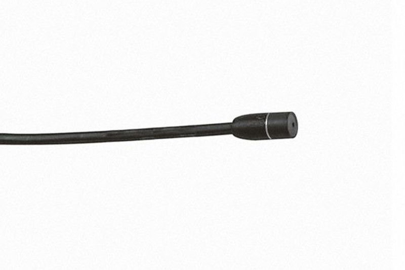 Sennheiser MKE 2 Gold Ansteckmikrofon