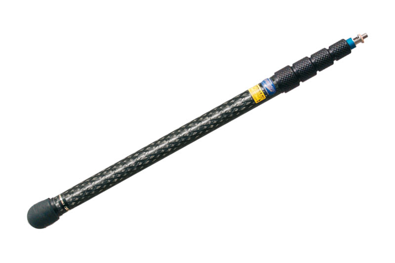 Ambient Quickpole Tonangel QXS 550 Kameraequipment