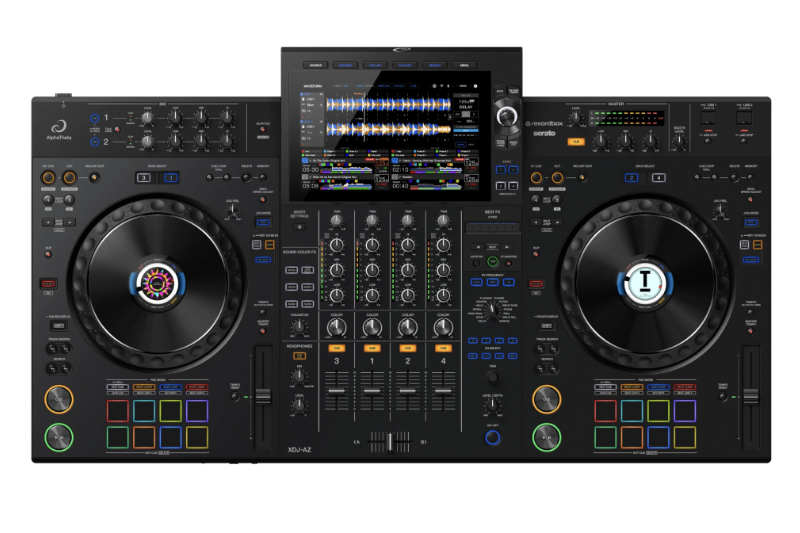 Electro Voice ETX-12P
