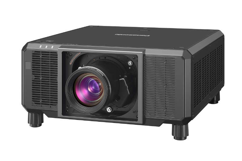 Projektorhalterung mieten