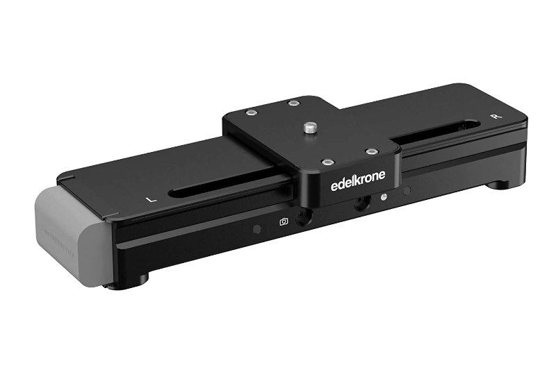 Motor Kamera-Slider edelkrone mieten