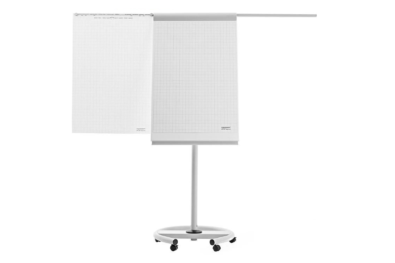Flipchart mieten