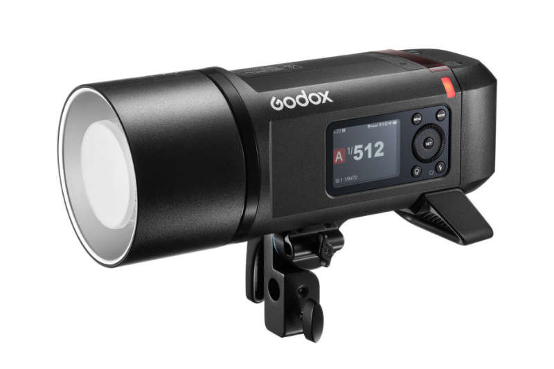 Godox Sony TTL Blitz AD600ProII mieten