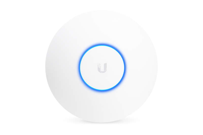 Unify Access Point HD WLAN mieten