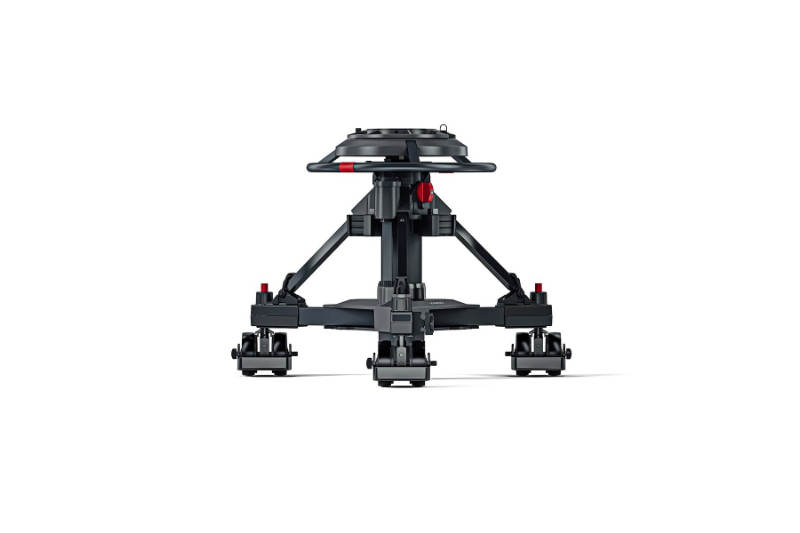 Sachtler Ped 1-70 mieten