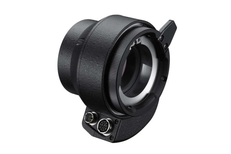 Sony XDCA-FX9 Erweiterungsmodul mieten