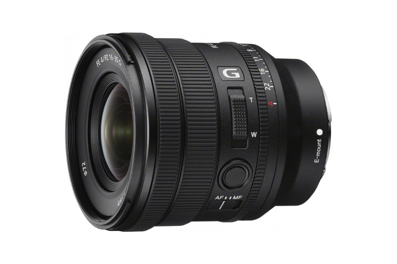 SONY SELP1635 Motorzoom Objektiv mieten.jpg