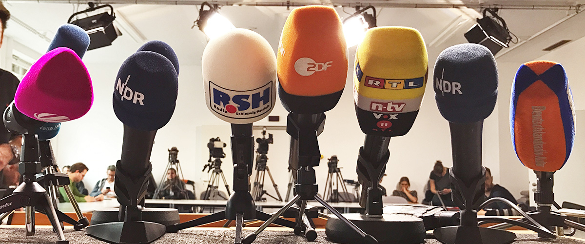 EB-Team Kiel